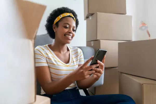 Financial Perks of Being a Renter